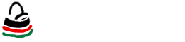 header-logo