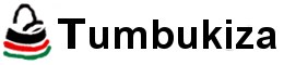 header-logo